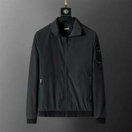 Picture of Boss Jackets _SKUBossM-3XL14mr5601235847